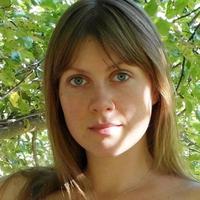 Отзыв от Евгения - виза ДТВ